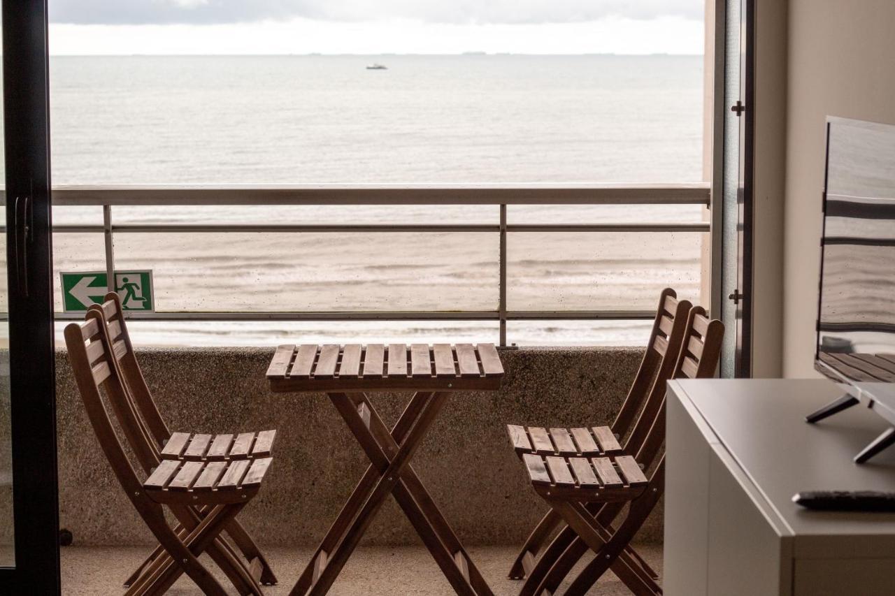 Apartment Sea Soon *